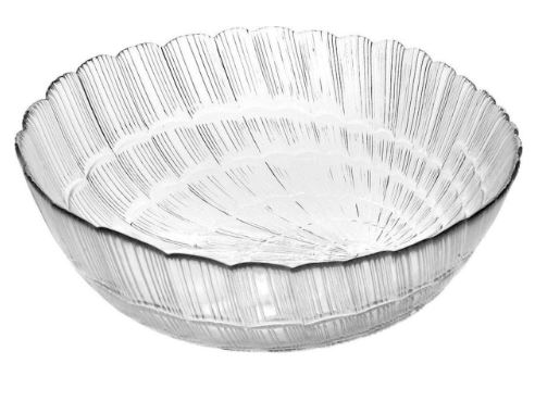 Салатник 270 мм Атлантис 10251 